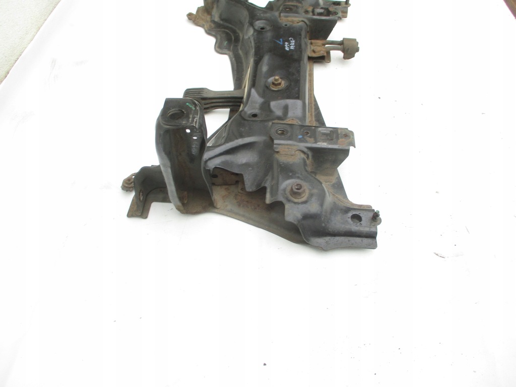 фото №4, Suzuki sx4 s-cross підрамник підрамник підрамник 13-19 rok 1.6 16v