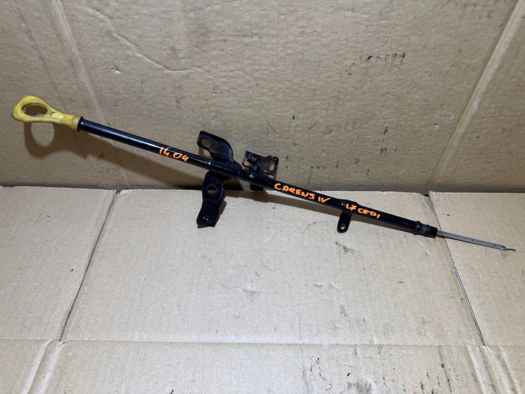 Купить Kia sportage 3 ceed 2 carens iv 1.7 crdi d4fd щуп щуп масла трубка