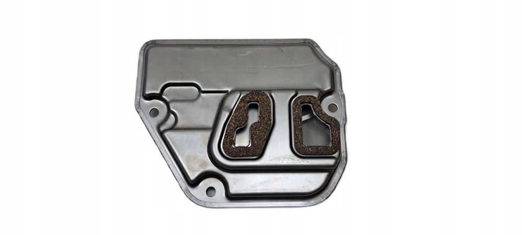 Купити Mini cooper фільтр оливи 7566358