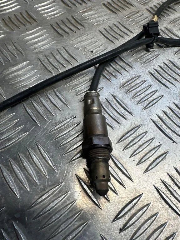 Купить Датчик лямбда-зонд porsche 4m0906265 2020