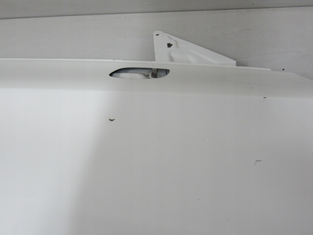 фото №8, Mercedes w205 coupe cabrio дверь правое передние w205 coupe cabrio