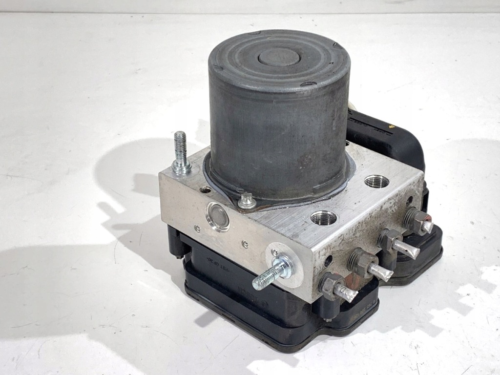 фото №1, Насос abs renault clio v 476601675r 1.0 101km