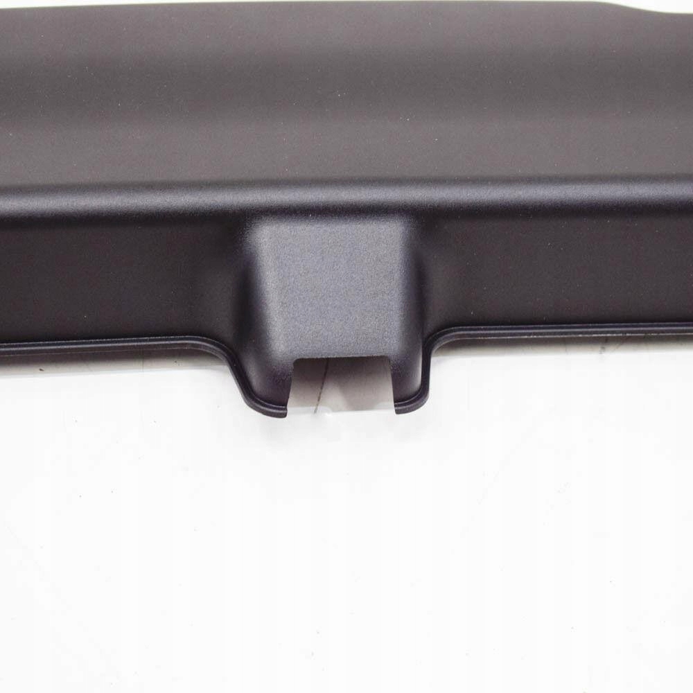 Кришка vag do audi a3 оригінальний 8v5807217a Зі Шроту