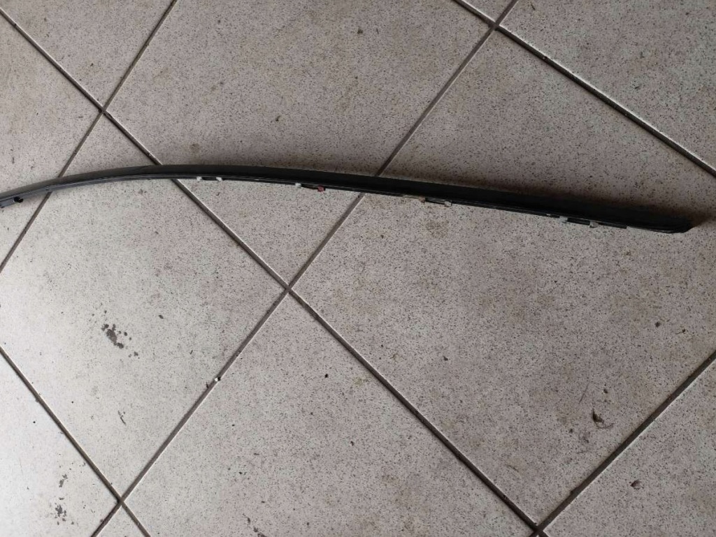 фото №1, Накладки дахові bmw 7 e65 r2006