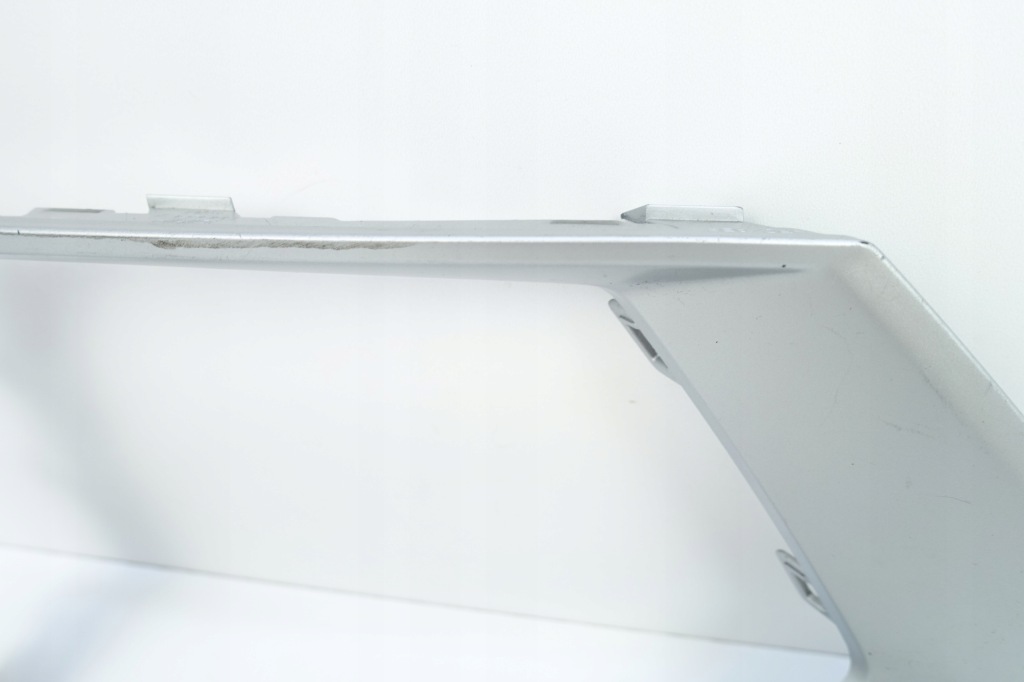 Решётка бампера правый перед audi q3 83a s-line 2018- 83a853054 Киев