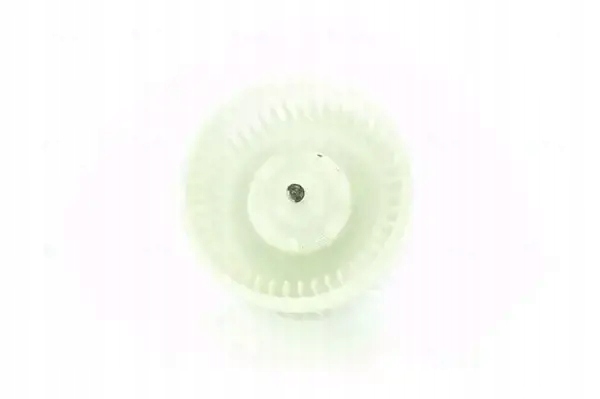 фото №1, Воздуходувка вентилятор обдув 87123 nissens