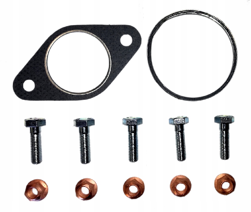 Hit !! катализатор ford focus 1.8 tdi 2001- Доставка