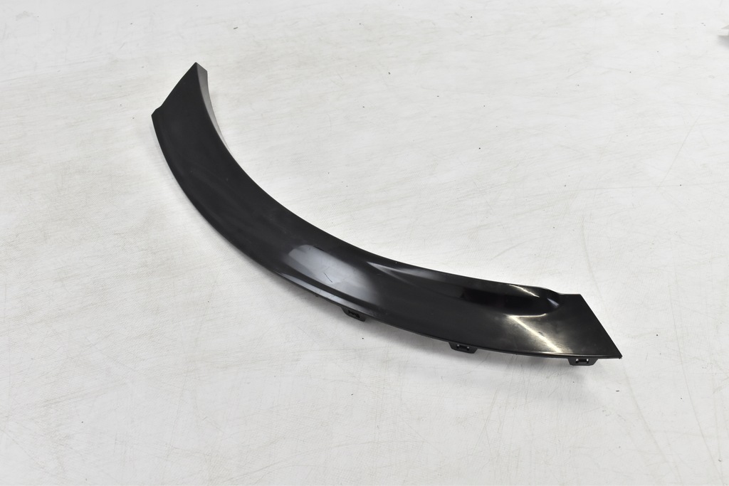 фото №7, Kia sportage 5 v 2021- накладка крыла правый задняя