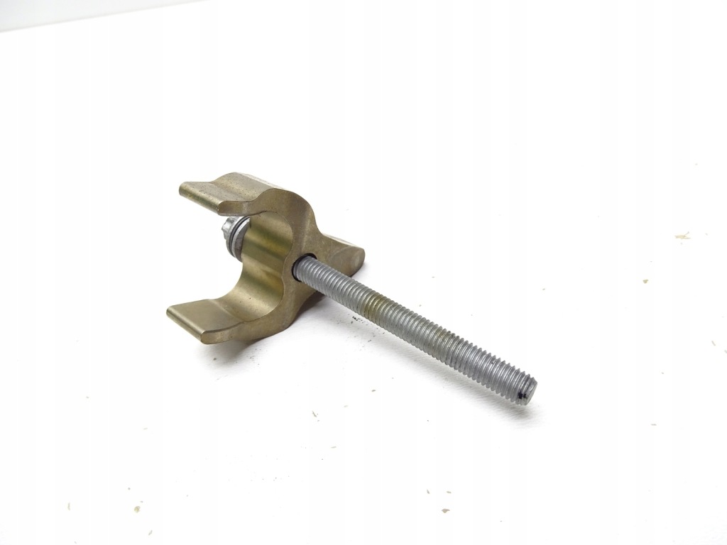 Кронштейн впрыска форсунки mini cauntryman r60 r61 1.6 d n47c16a b16 Доставка