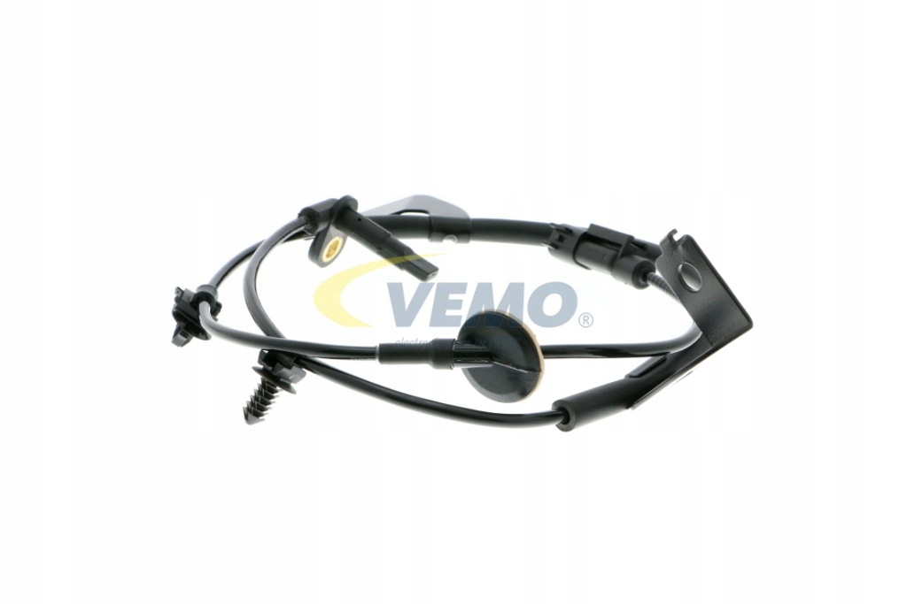 фото №8, Датчик abs перед l do jeep compass patriot