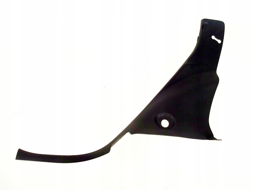 фото №1, Захист права сидіння toyota aygo i 5 drzwi2005-2012 rok 62551-0h010