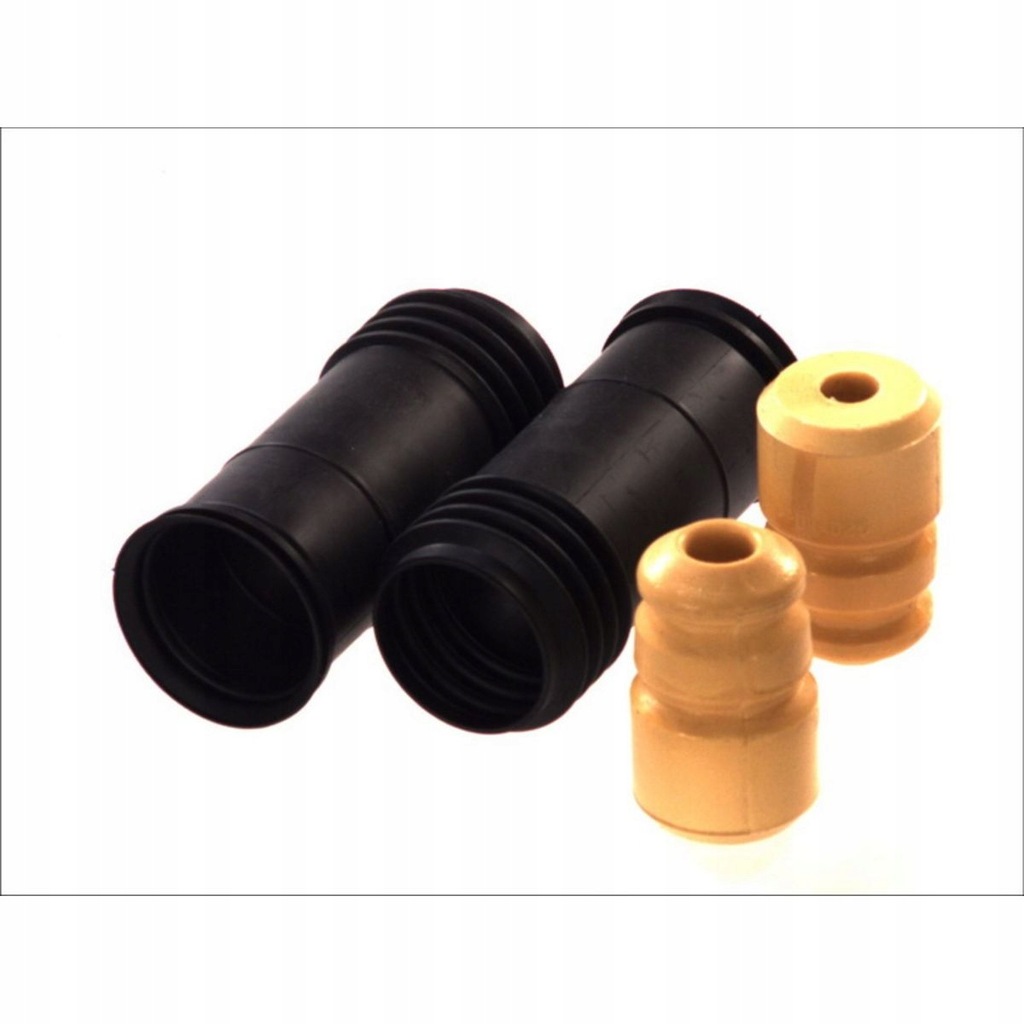 фото №1, Защита i отбойники задняя volvo s40 i v40 95-04