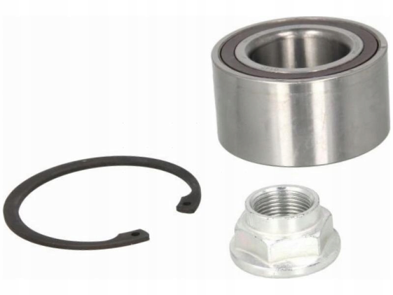 фото №1, Підшипник колеса перед ford ecosport 13- transit courier 14-