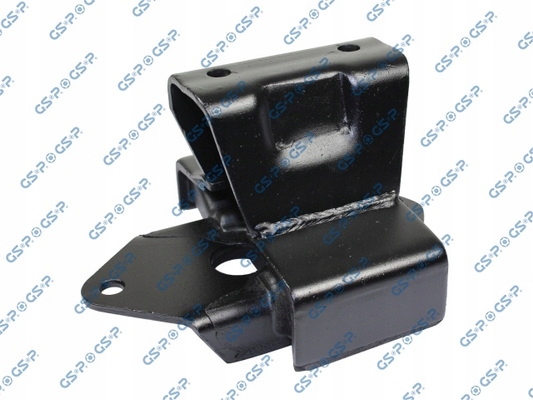 Подушка двигателя Цена