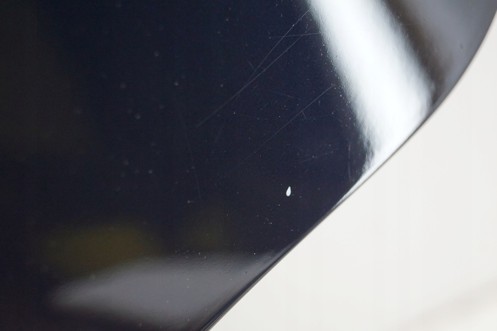 фото №12, Дверь левый задняя honda jazz i