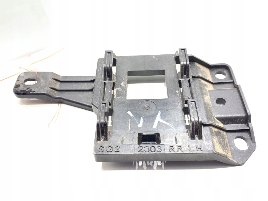 фото №1, Uchwyr радара задня лівий kia niro ii sg2 28718305