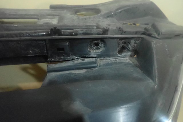 фото №8, Решётка радиатора решётка радиатора решётка радиатора mazda 3 iii 2013-