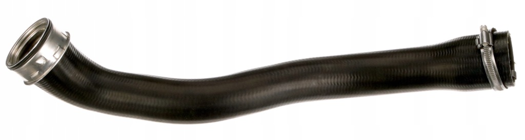 фото №1, Gates wąż turbo интеркулер jeep compass patriot 2006-2012 2,0 crd