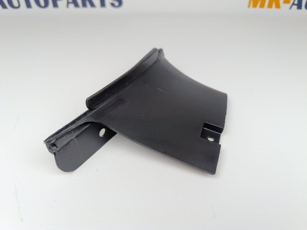 фото №7, Tesla model x правая наконечник порог 2016-2021 1045636-00-d