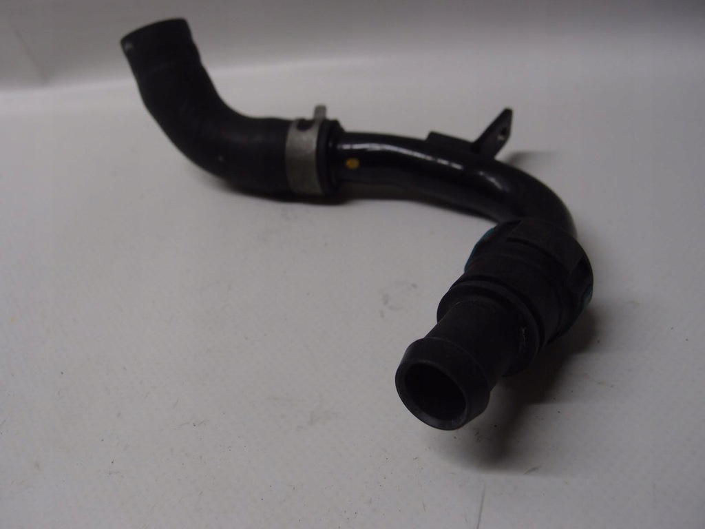 фото №5, Труба wąż wody hyundai kona 1.6 crdi 25612-2u001