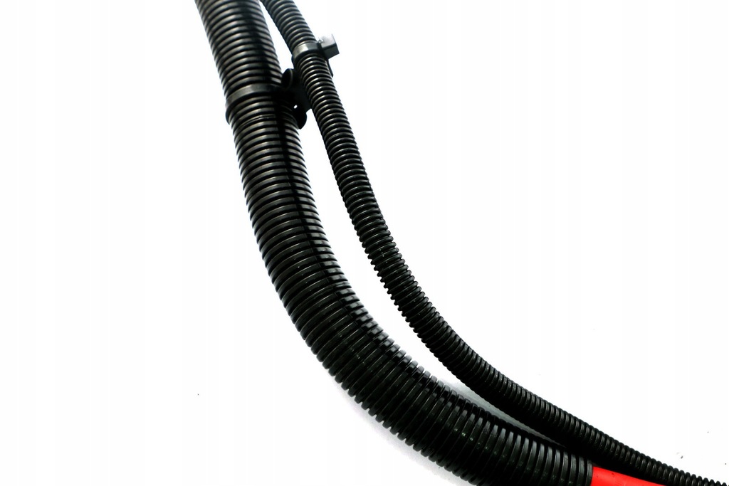 фото №10, Bmw z4 e85 e86 шланг плюсовий акумулятор 6953424