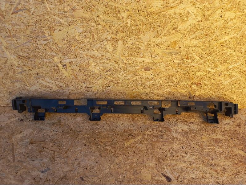 фото №1, Renault espace v lift балка бампера абсорбер задняя