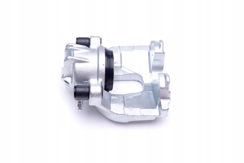 фото №1, Супорт гальма 44skv081 / 343844