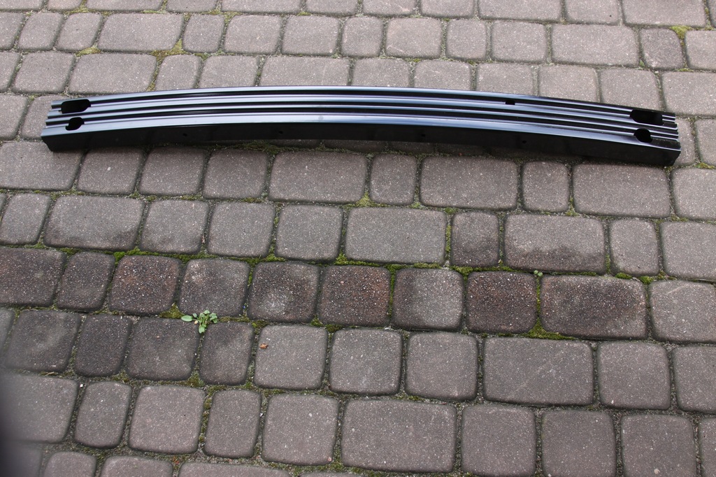 фото №1, Балка бампера задняя lexus rx v 450 500