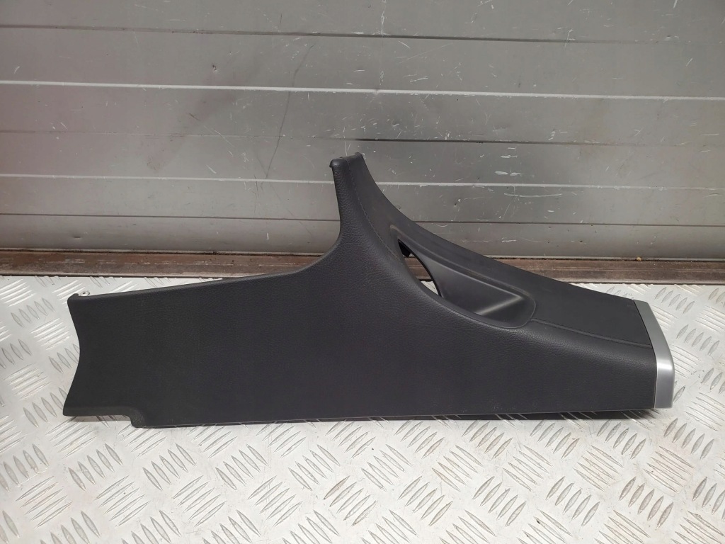 Купить Mercedes-benz sl r231 a2316902425 перед сторона правая обшивка стоек