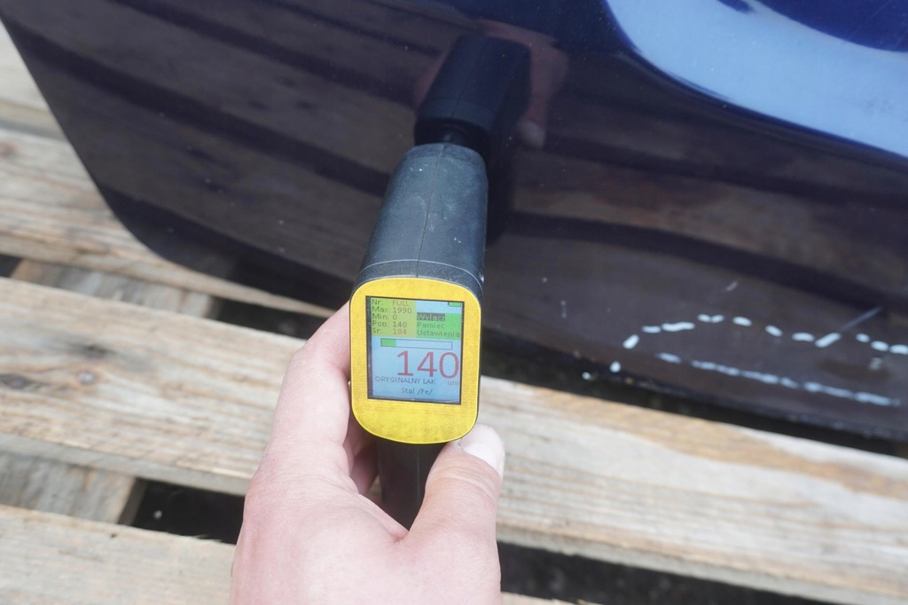 фото №12, Honda jazz iii 2010r крышка багажника багажника 68100tf0e00zz стекло 73211tf0e01