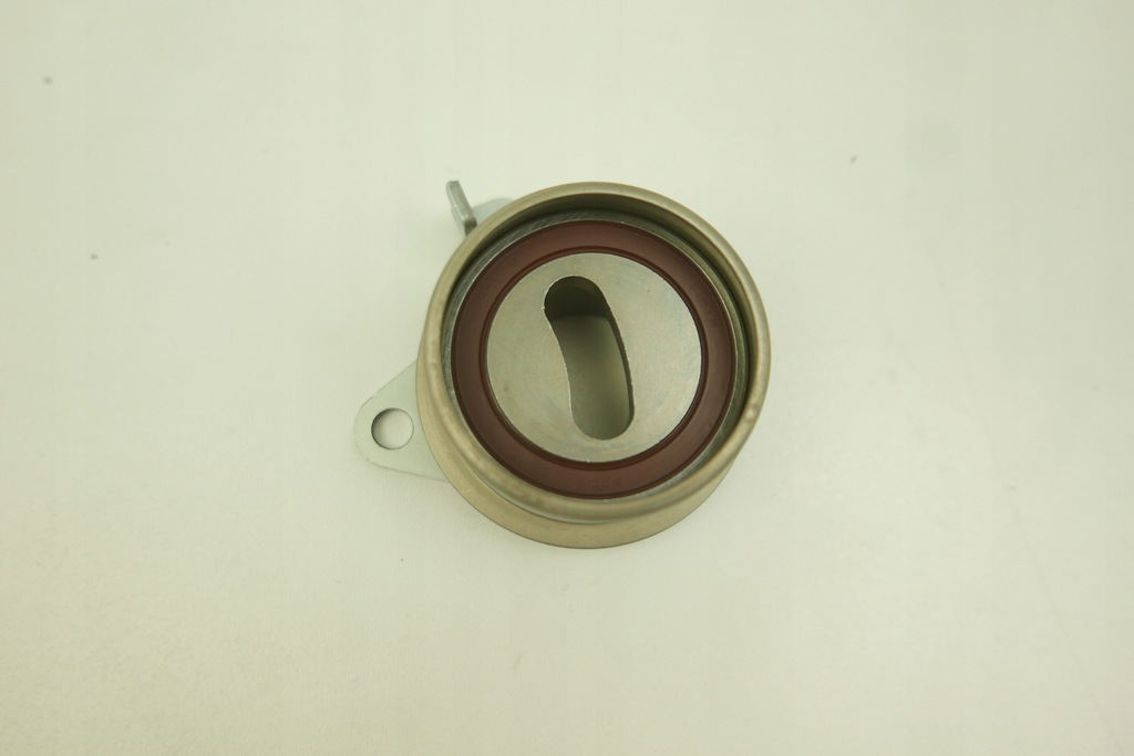 фото №3, Ролик натяжителя ремень md356509 colt v lancer vii