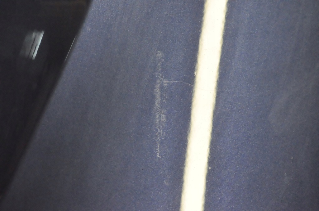 фото №12, Volvo s60 ii v60 капот кришка відсік двигуна lift