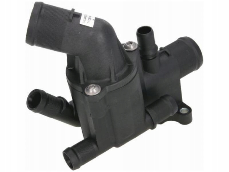 фото №1, Термостат renault talisman 1.6 megane iv 1.6 scenic iv 1.6