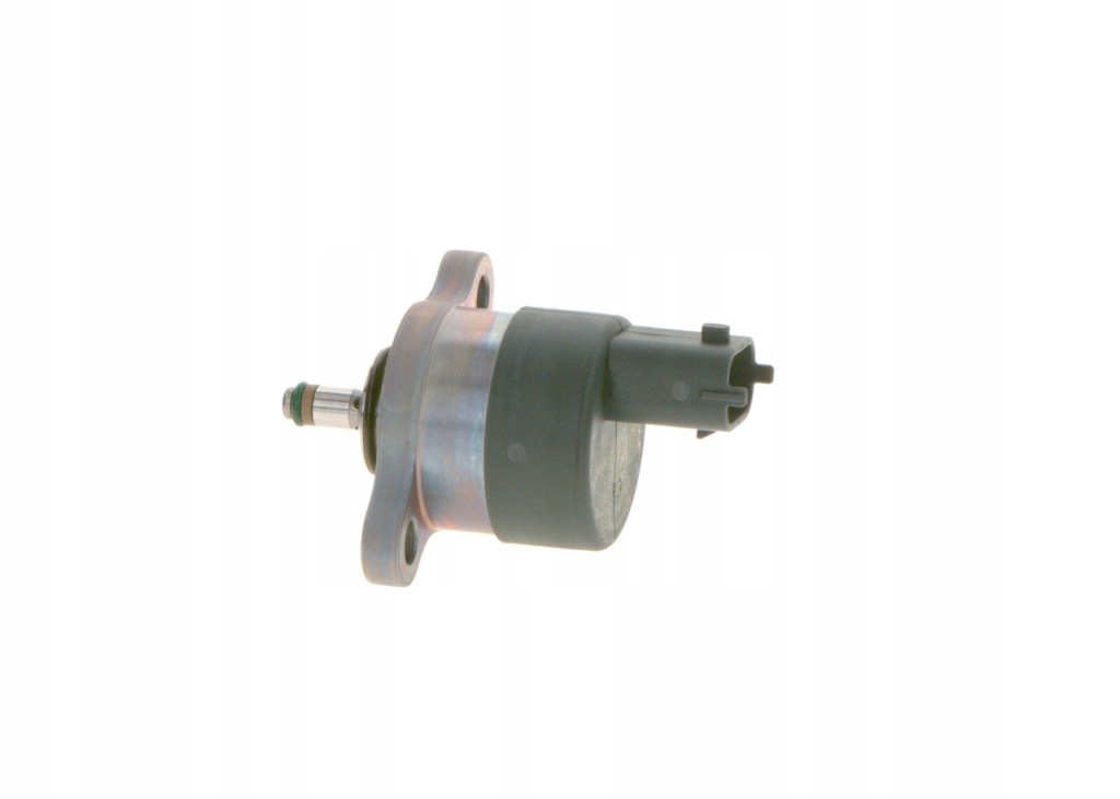 Клапан регулировки давления, система common-rail bosch 281 002 445 Цена