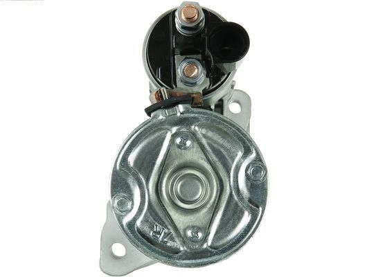 Новий стартер vw touareg 6.0 w12 audi a8 6.0 w12 quattro audi q7 4.2 fsi Доставка