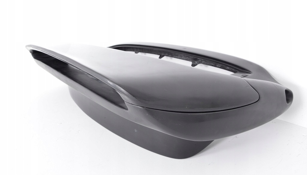 фото №9, Спойлер кришка багажника porsche 911 964 спойлер ver1 tfb тюнінг