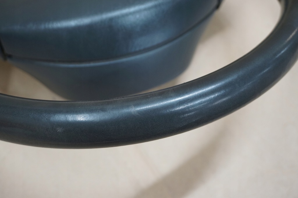 фото №9, Suzuki jimny повітропровід + подушка подушка безпеки lift 08r