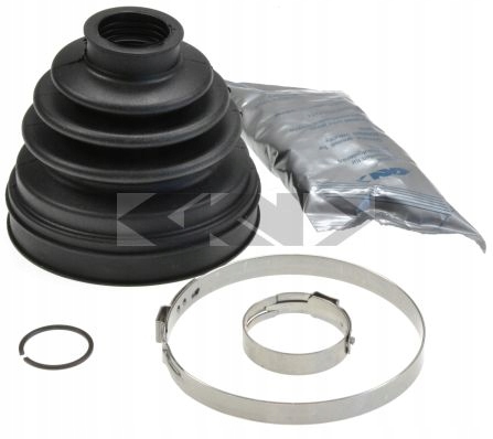 фото №2, 304607 lobro защита шарнир