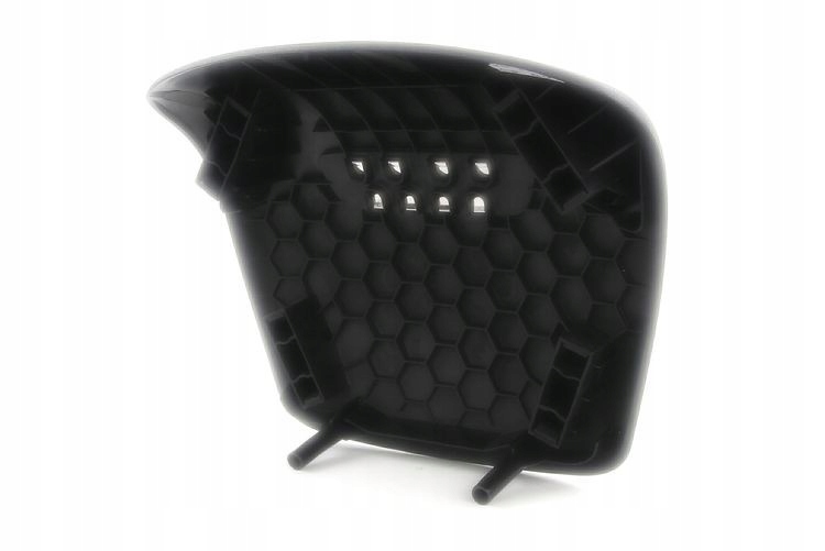 фото №11, Заглушка руля iveco daily 2014-