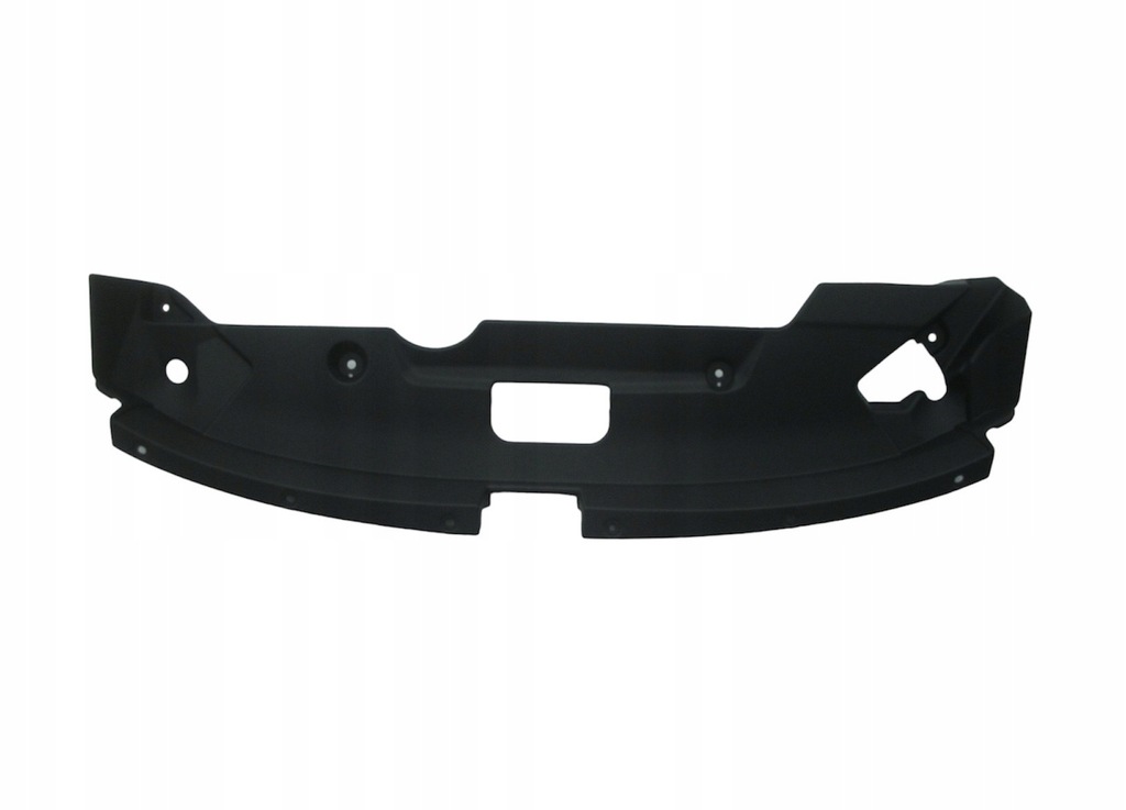 фото №1, Mitsubishi asx защита замка передний поперечина 2019-