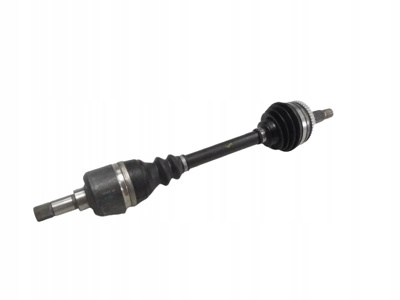 Купить Шрус  приводной вал левая lancia с 94-02 1481452080