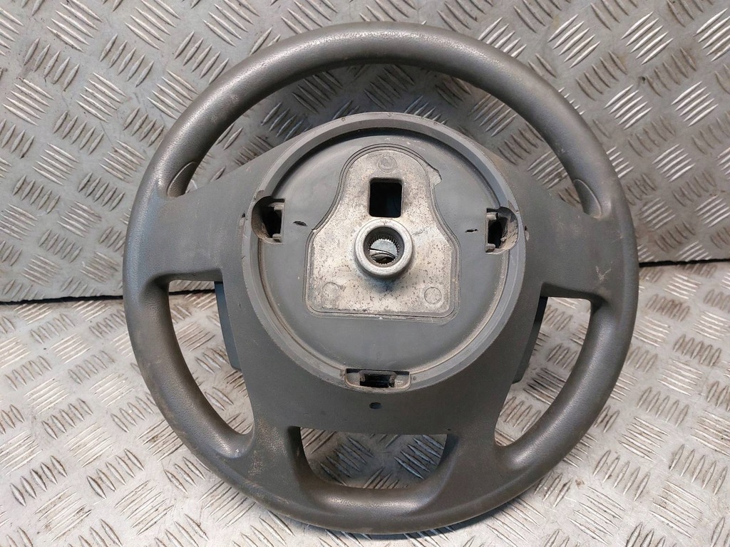 фото №13, Повітропровід мультифункція + подушка citroen jumper ii 30380440 30370973d