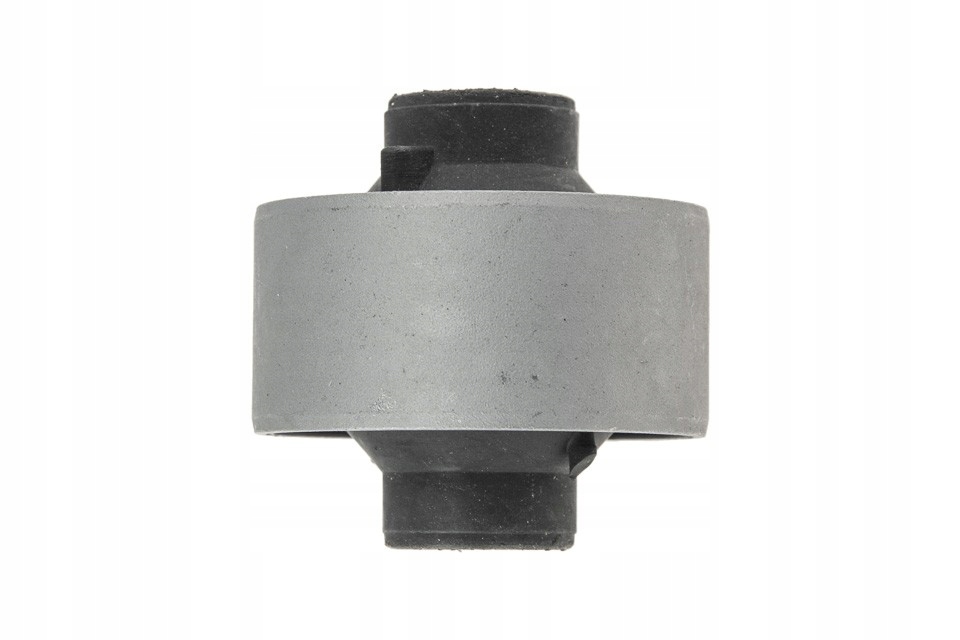 фото №10, Втулка рычага mitsubishi grandis 03- передний нижний