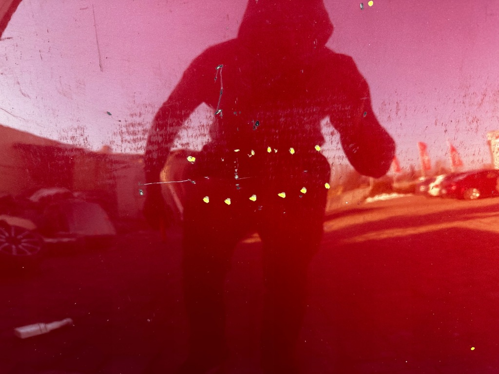 Seat ibiza iv 4 рестайлинг  6j0 6j9 капот крышка двигателя оригинал с Разборки