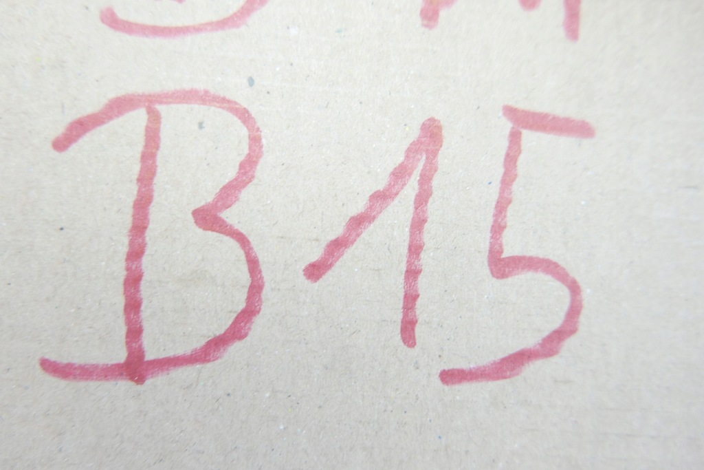 фото №9, Шарнир zewnęczny suzuki wagon r+ ii sirion ii