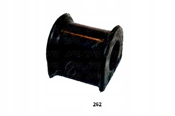 фото №1, Japanparts ru-262 втулка подшипник, стабилизатор