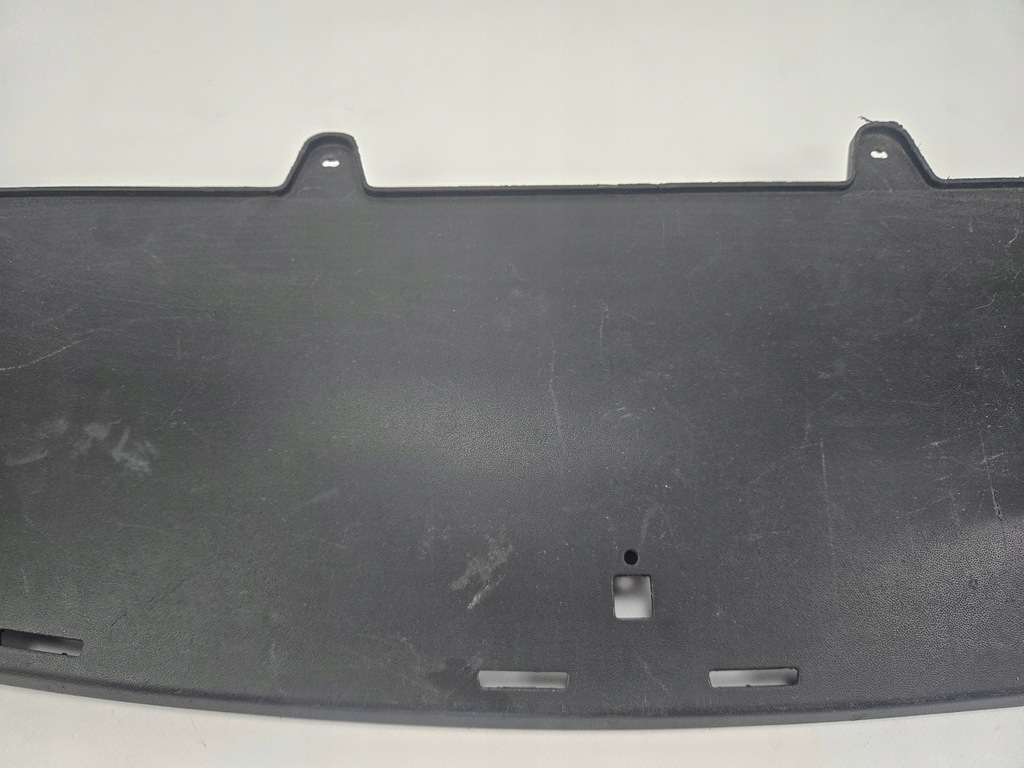 фото №14, Vw jetta v 5 golf v kombi 2003 - 2011 спойлер бампера перед 1k0805903b