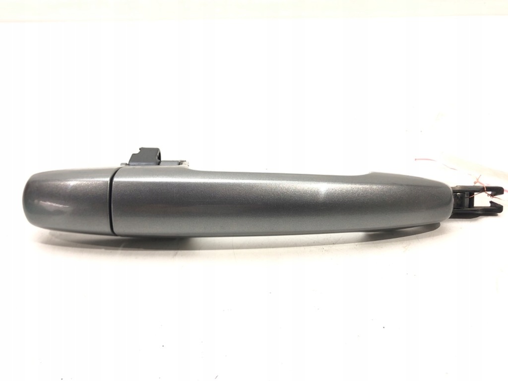 фото №1, Ручка наружная правый задняя suzuki baleno хэтчбек