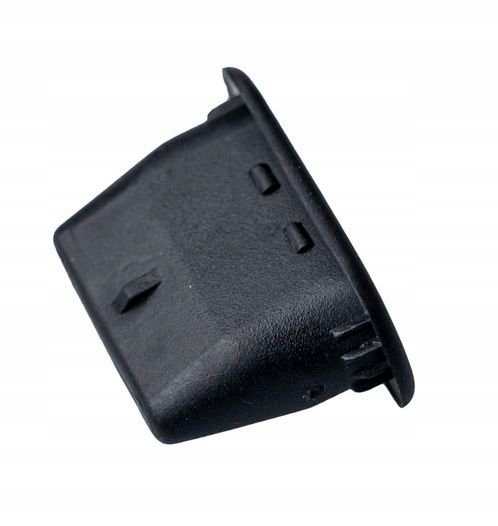 фото №2, Разъём штифт направляющая дверь fiat doblo fiorino