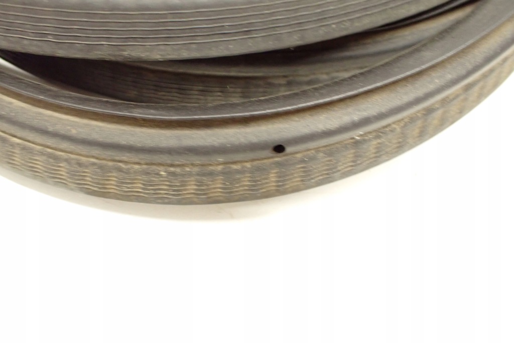 фото №5, Прокладка багажника smart forfour 454 04-06r 5d